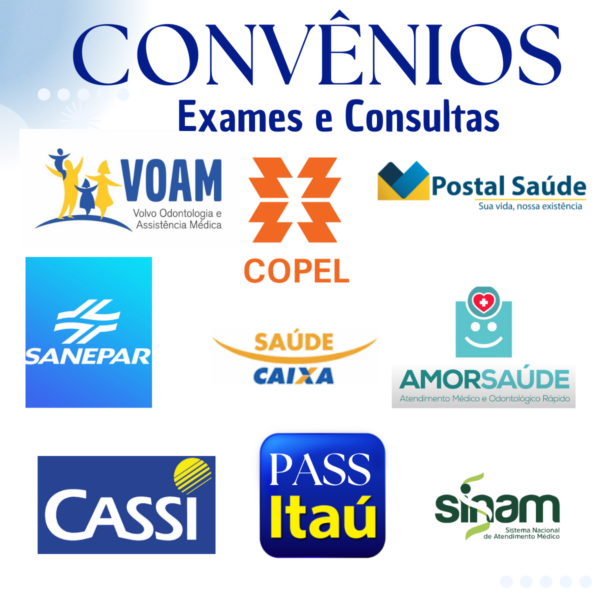 convenios2