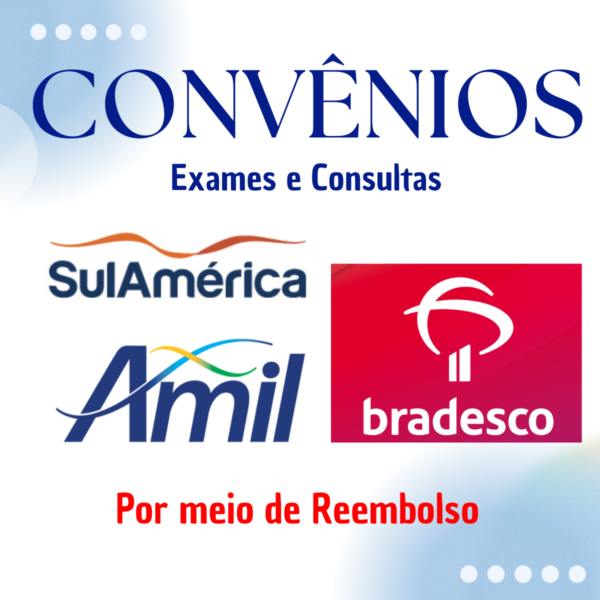 reembolso2